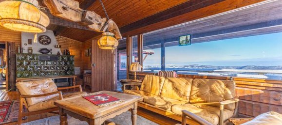 3 chambres Maison à Duren, Germany No. 155050 7