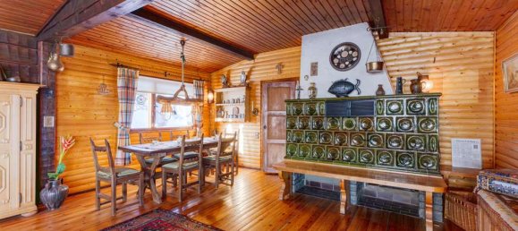 3 chambres Maison à Duren, Germany No. 155050 4