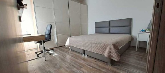 4 bedrooms Apartment in Pyrgos, Cyprus No. 20814 7