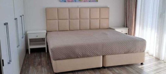 4 bedrooms Apartment in Pyrgos, Cyprus No. 20814 5