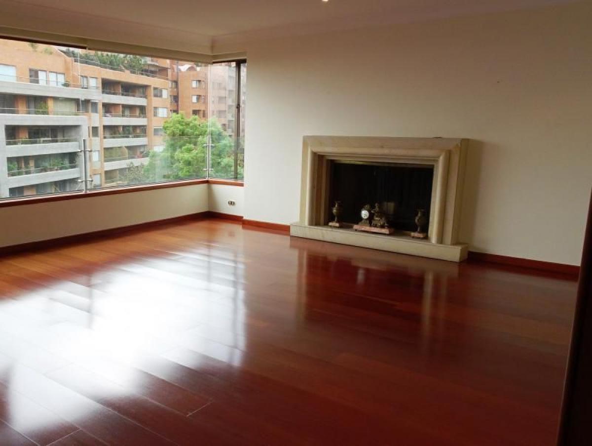 4 Schlafzimmer Haus in Bogota, Colombia, Nr. 13745