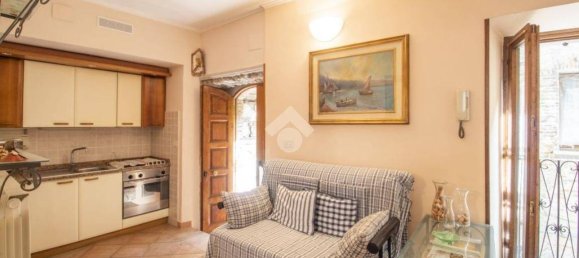 2 غرف نوم منزل في Antrodoco, Italy رقم 323985 13