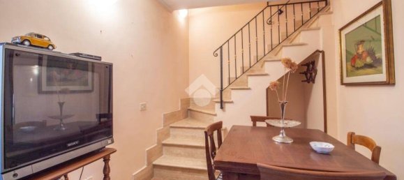 2 غرف نوم منزل في Antrodoco, Italy رقم 323985 2