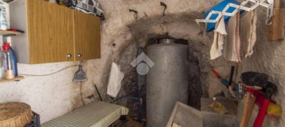 2 غرف نوم منزل في Antrodoco, Italy رقم 323985 17