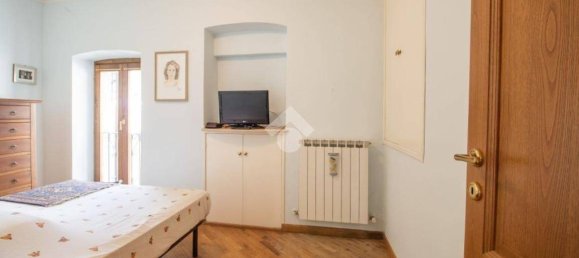 2 غرف نوم منزل في Antrodoco, Italy رقم 323985 10