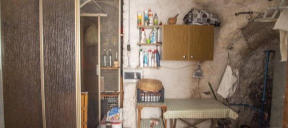 2 غرف نوم منزل في Antrodoco, Italy رقم 323985 16