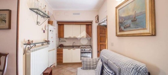 2 غرف نوم منزل في Antrodoco, Italy رقم 323985 4