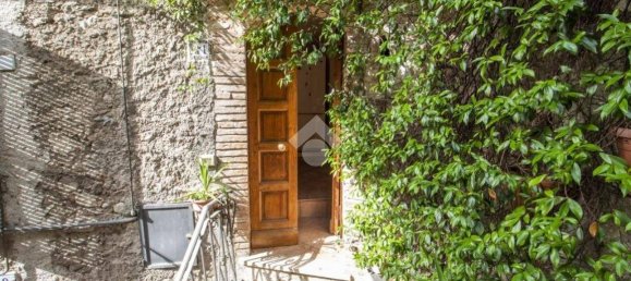 2 غرف نوم منزل في Antrodoco, Italy رقم 323985 14