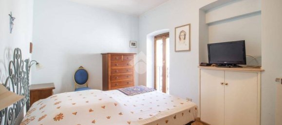 2 غرف نوم منزل في Antrodoco, Italy رقم 323985 9