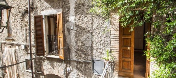 2 غرف نوم منزل في Antrodoco, Italy رقم 323985 18