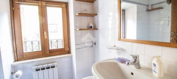 2 غرف نوم منزل في Antrodoco, Italy رقم 323985 11