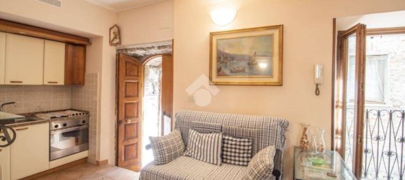 2 غرف نوم منزل في Antrodoco, Italy رقم 323985 12