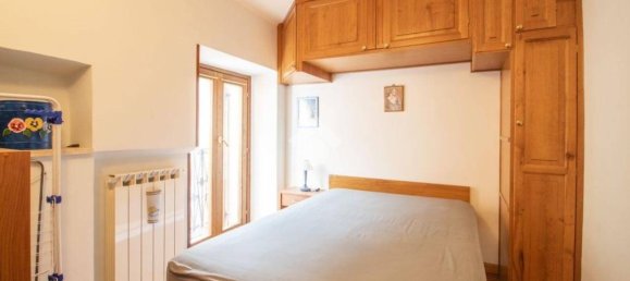 2 غرف نوم منزل في Antrodoco, Italy رقم 323985 8