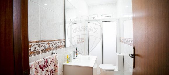 Casa de 4 dormitorios en Ribeira Grande, Portugal No. 166188 14