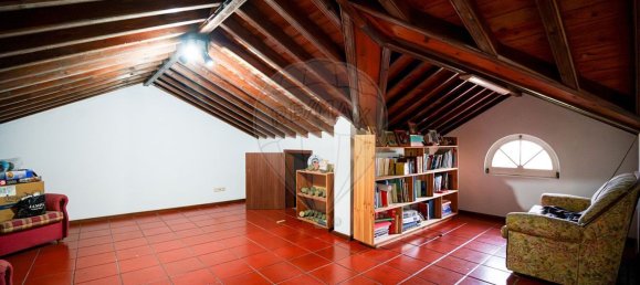 Casa de 4 dormitorios en Ribeira Grande, Portugal No. 166188 28