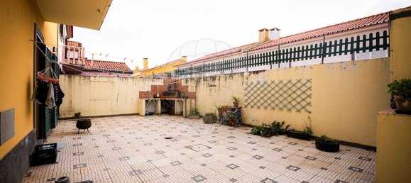 Casa de 4 dormitorios en Ribeira Grande, Portugal No. 166188 31
