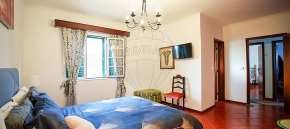 Casa de 4 dormitorios en Ribeira Grande, Portugal No. 166188 22