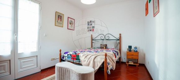 Casa de 4 dormitorios en Ribeira Grande, Portugal No. 166188 25