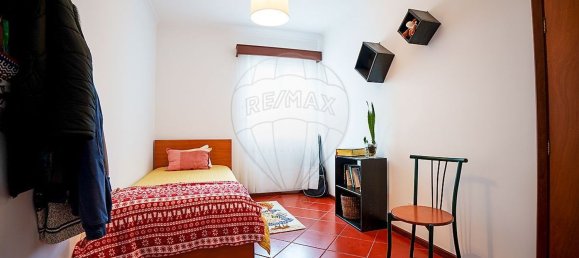 Casa de 4 dormitorios en Ribeira Grande, Portugal No. 166188 19