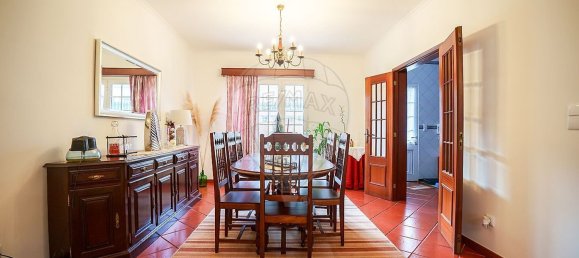 Casa de 4 dormitorios en Ribeira Grande, Portugal No. 166188 8