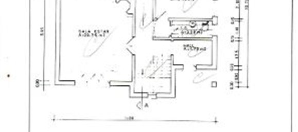 Casa de 4 dormitorios en Ribeira Grande, Portugal No. 166188 33