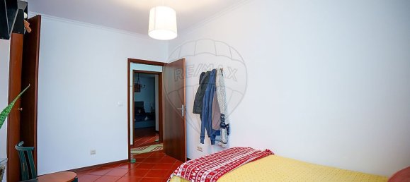 Casa de 4 dormitorios en Ribeira Grande, Portugal No. 166188 20