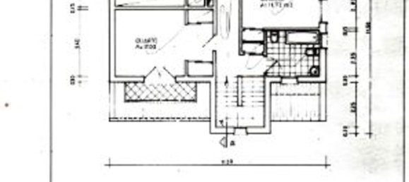 Casa de 4 dormitorios en Ribeira Grande, Portugal No. 166188 34