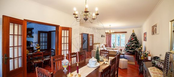 Casa de 4 dormitorios en Ribeira Grande, Portugal No. 166188 10