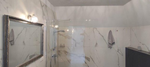 5 rooms House in Seefeld-Kadolz, Austria No. 226330 4