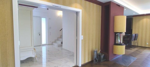 5 rooms House in Seefeld-Kadolz, Austria No. 226330 11