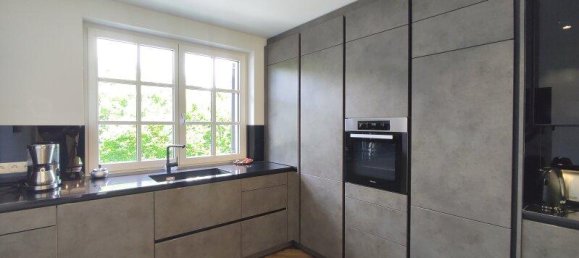 5 rooms House in Seefeld-Kadolz, Austria No. 226330 7