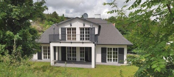 5 rooms House in Seefeld-Kadolz, Austria No. 226330 2