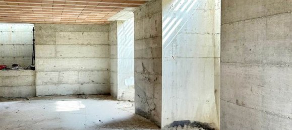 6 rooms House in Treglio, Italy No. 67605 31