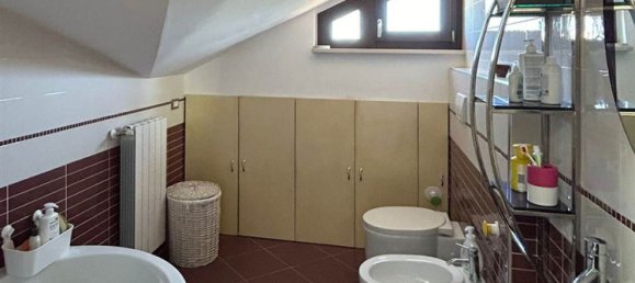 6 rooms House in Treglio, Italy No. 67605 21