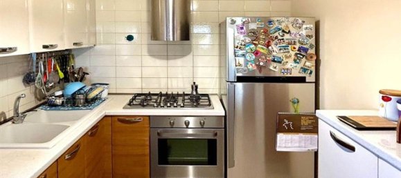 6 rooms House in Treglio, Italy No. 67605 17