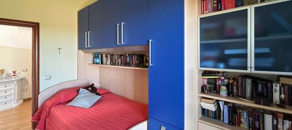6 rooms House in Treglio, Italy No. 67605 16