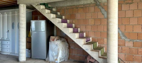 6 rooms House in Treglio, Italy No. 67605 32