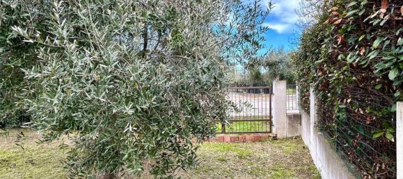 6 rooms House in Treglio, Italy No. 67605 44