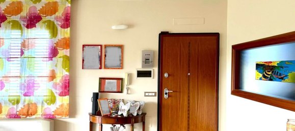 6 rooms House in Treglio, Italy No. 67605 9