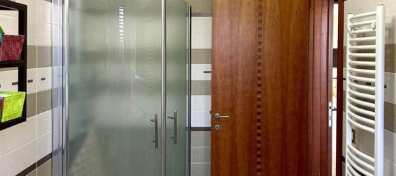 6 rooms House in Treglio, Italy No. 67605 13