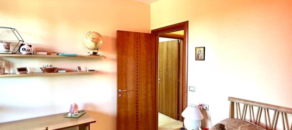 6 rooms House in Treglio, Italy No. 67605 12