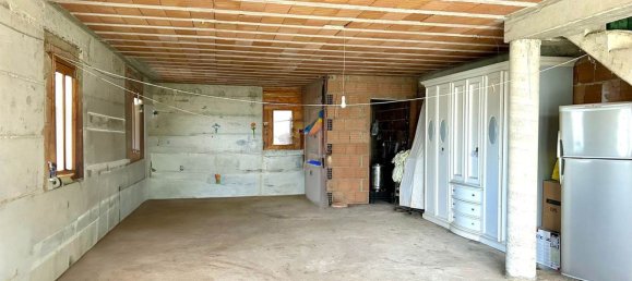 6 rooms House in Treglio, Italy No. 67605 22