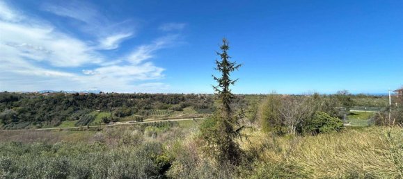 6 rooms House in Treglio, Italy No. 67605 3