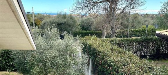 6 rooms House in Treglio, Italy No. 67605 40