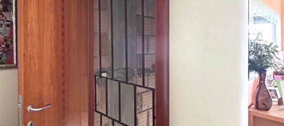 6 rooms House in Treglio, Italy No. 67605 33