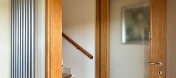 6 rooms House in Treglio, Italy No. 67605 14