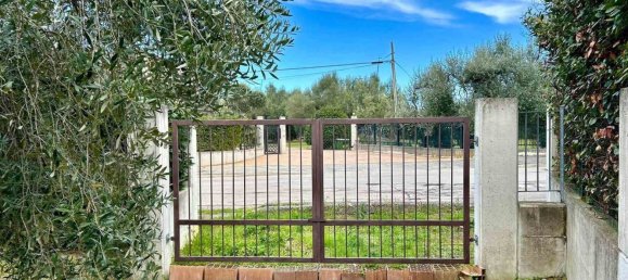 6 rooms House in Treglio, Italy No. 67605 45