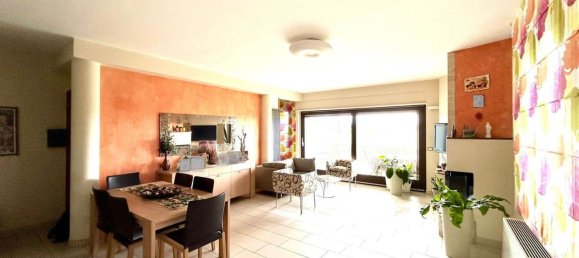 6 rooms House in Treglio, Italy No. 67605 6