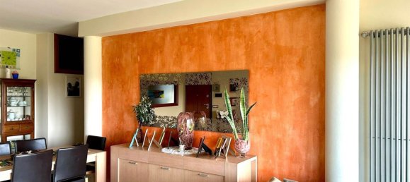 6 rooms House in Treglio, Italy No. 67605 19