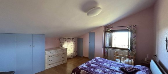 6 rooms House in Treglio, Italy No. 67605 15